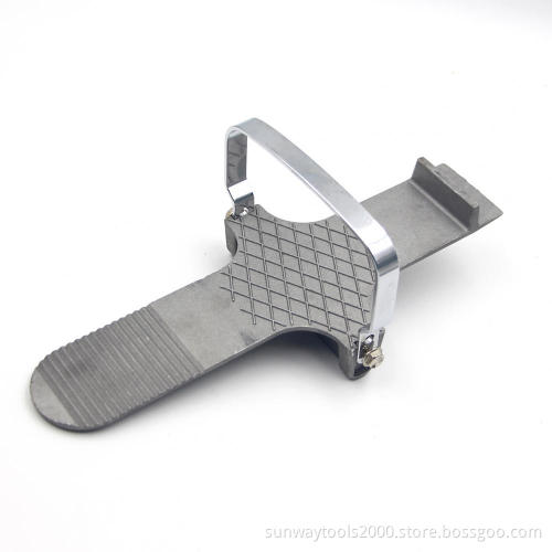 Board And Door Lifter